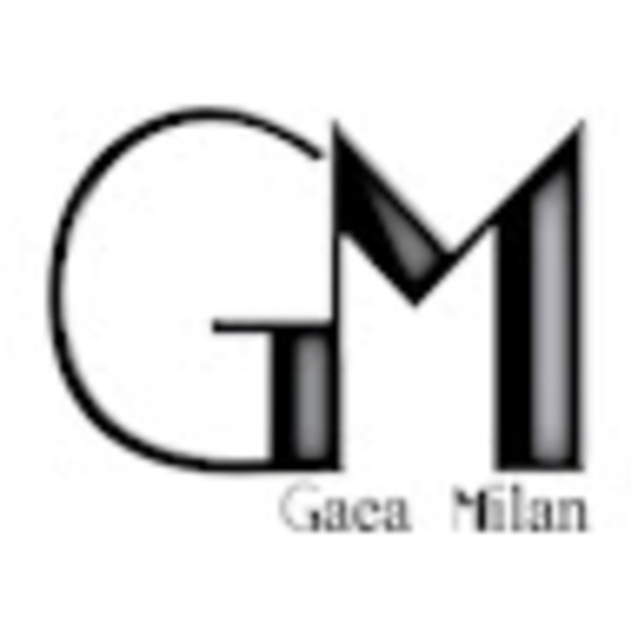 gaeamilan